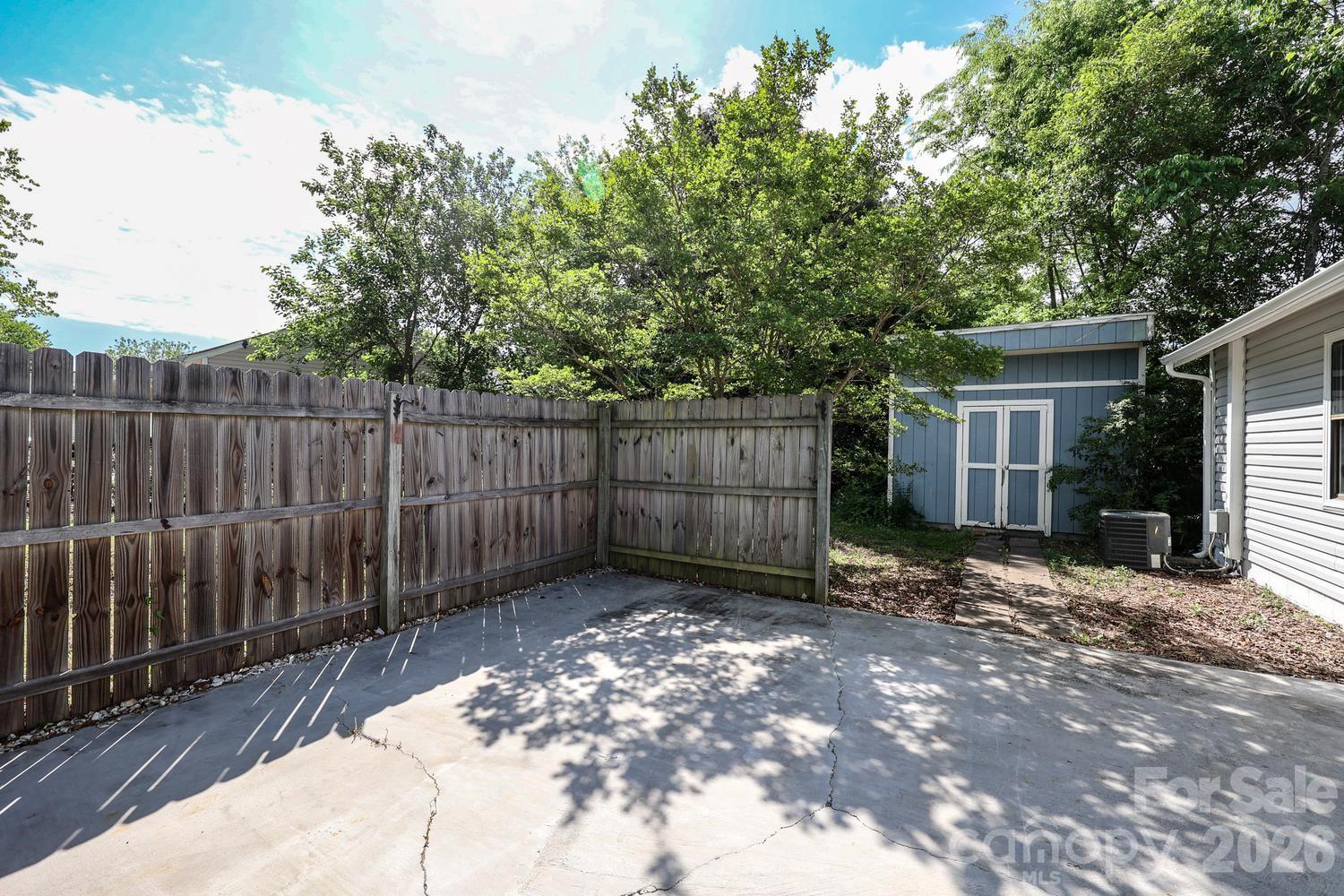 Park Ridge - Residential