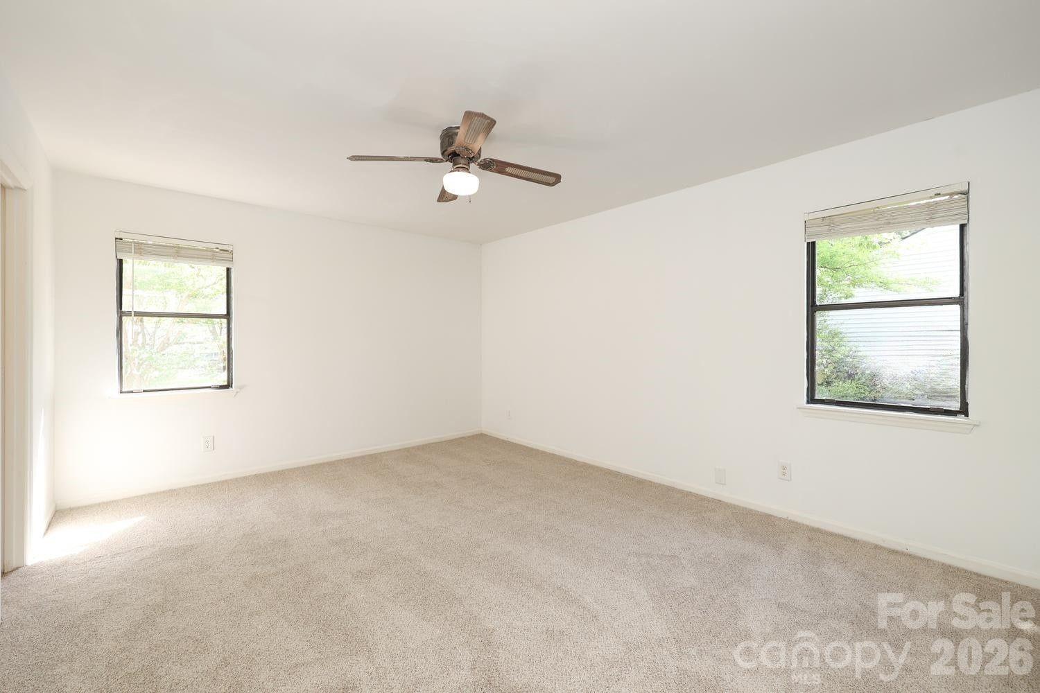 Park Ridge - Residential