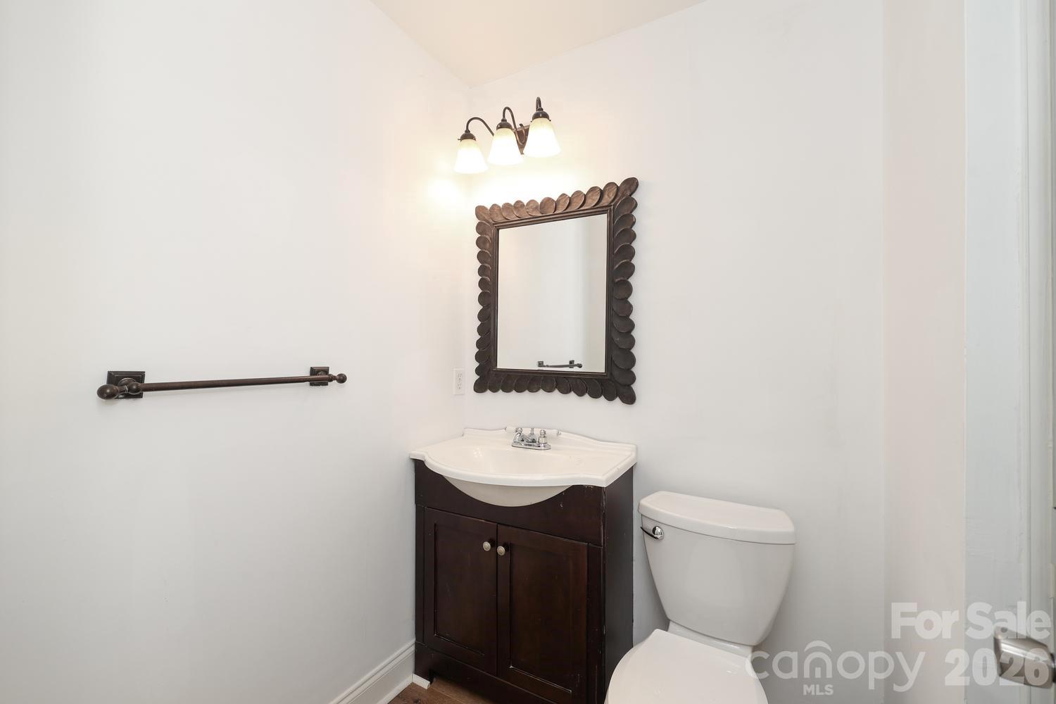 Park Ridge - Residential