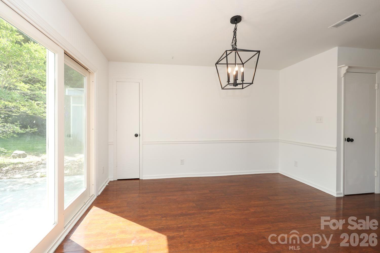 Park Ridge - Residential