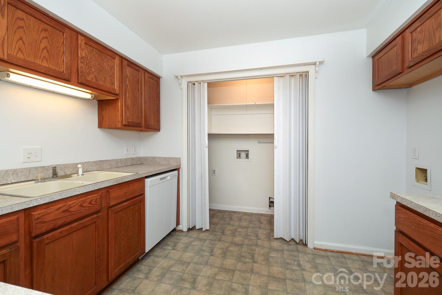 Park Ridge - Residential