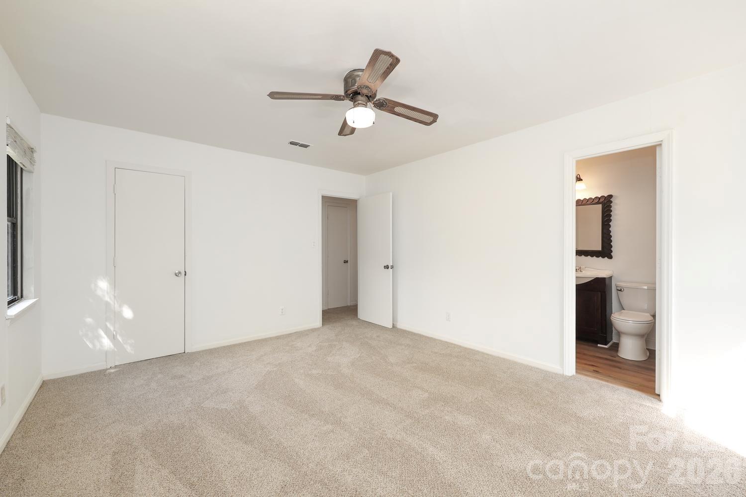 Park Ridge - Residential