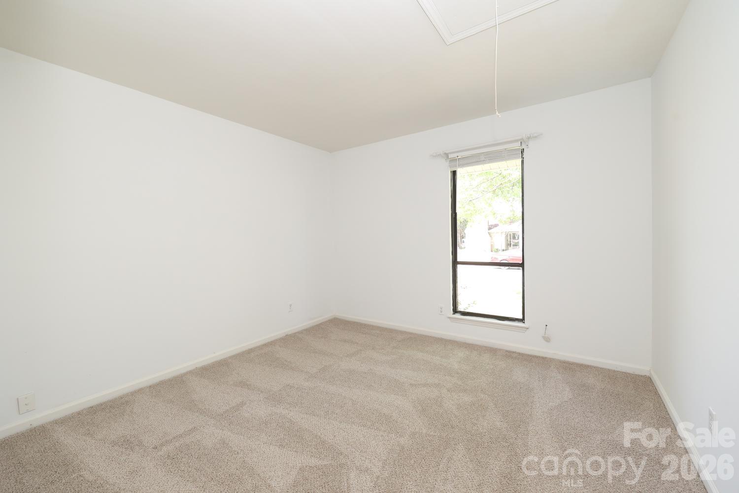 Park Ridge - Residential