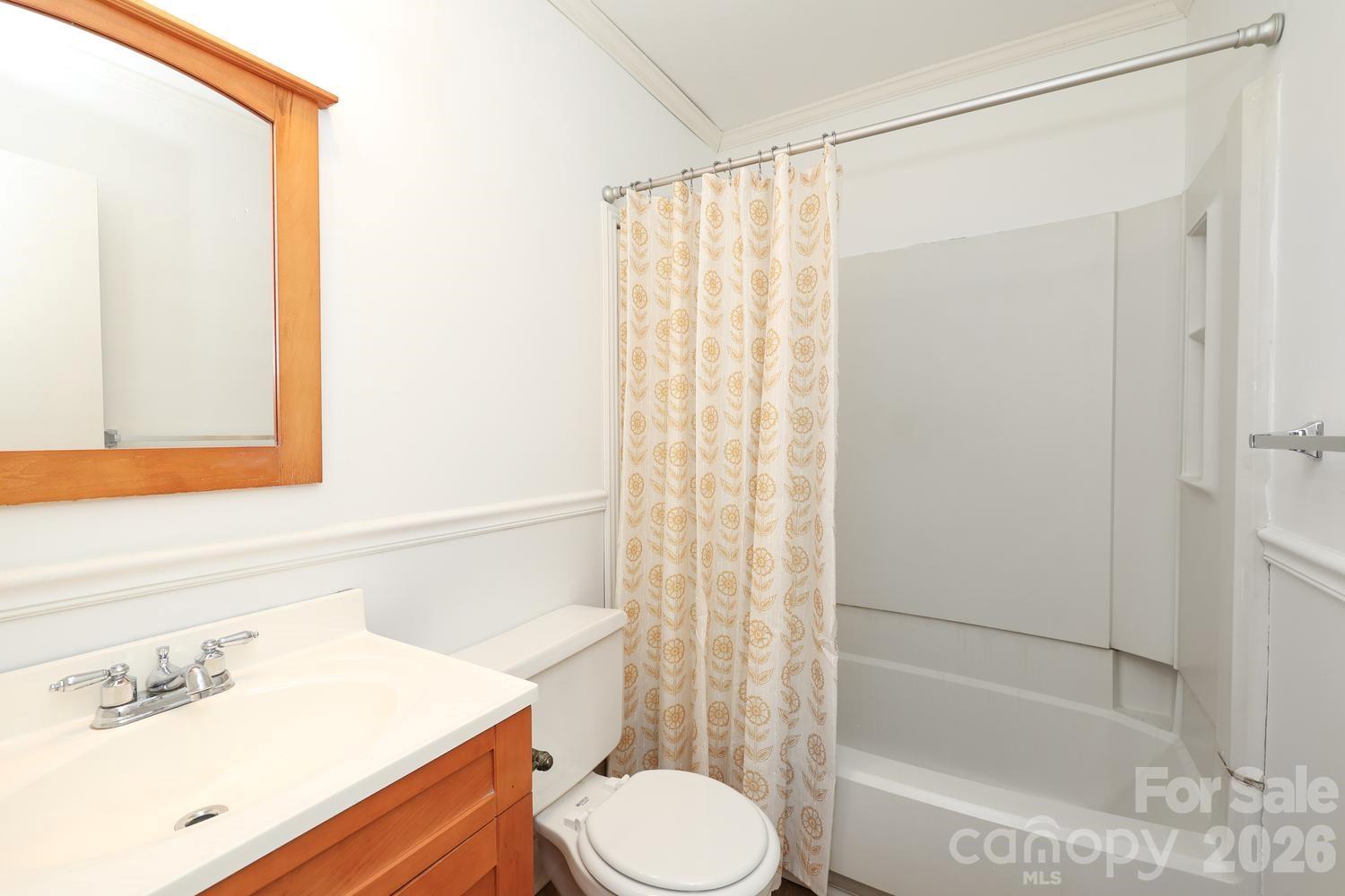 Park Ridge - Residential