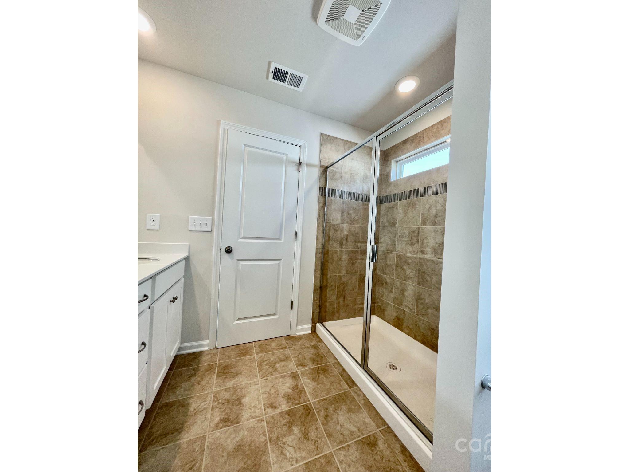 Brightwater - Residential Lease