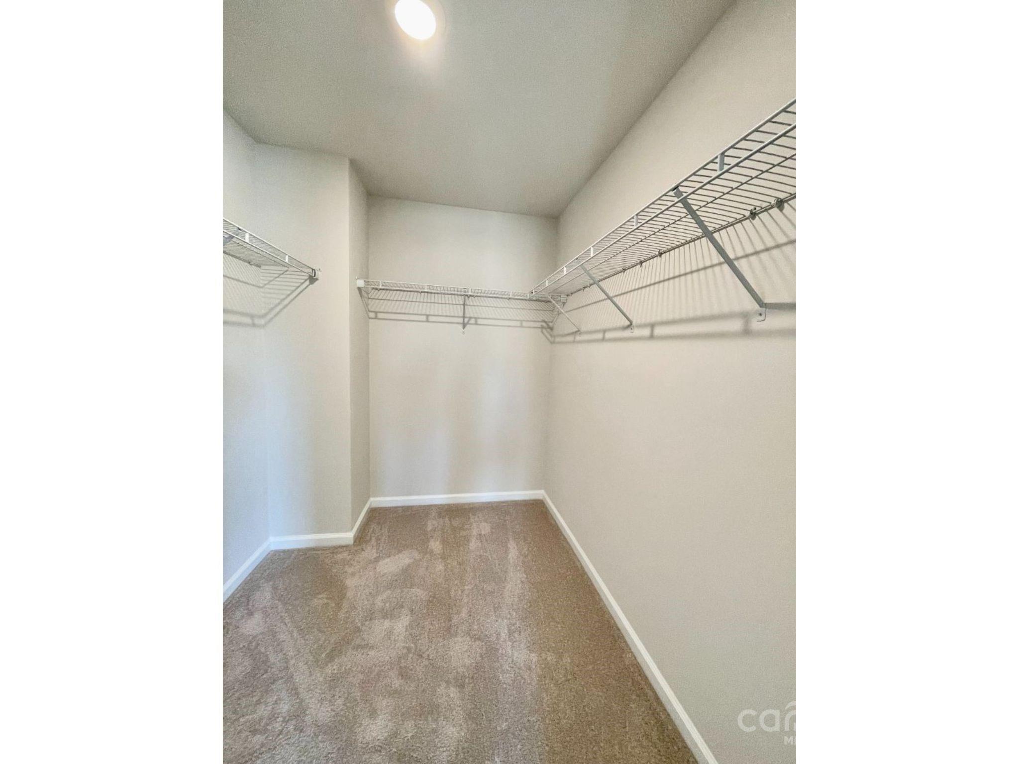 Brightwater - Residential Lease