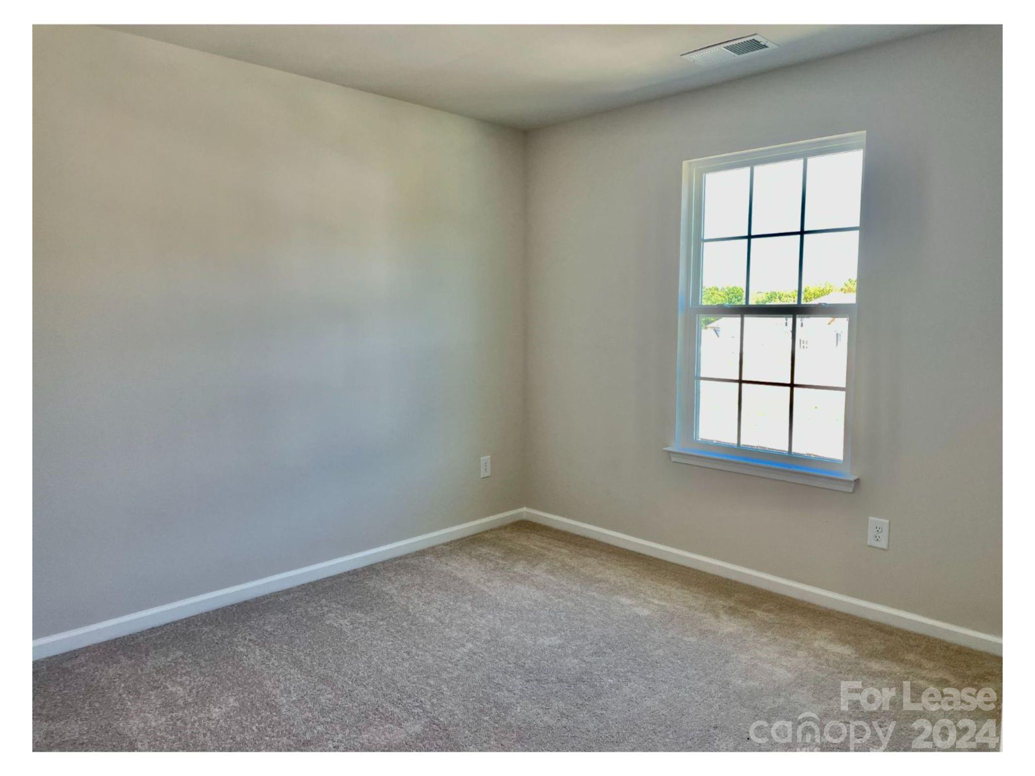 Brightwater - Residential Lease