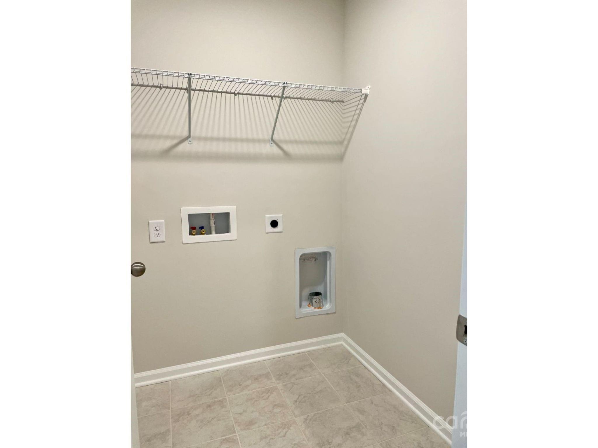 Brightwater - Residential Lease