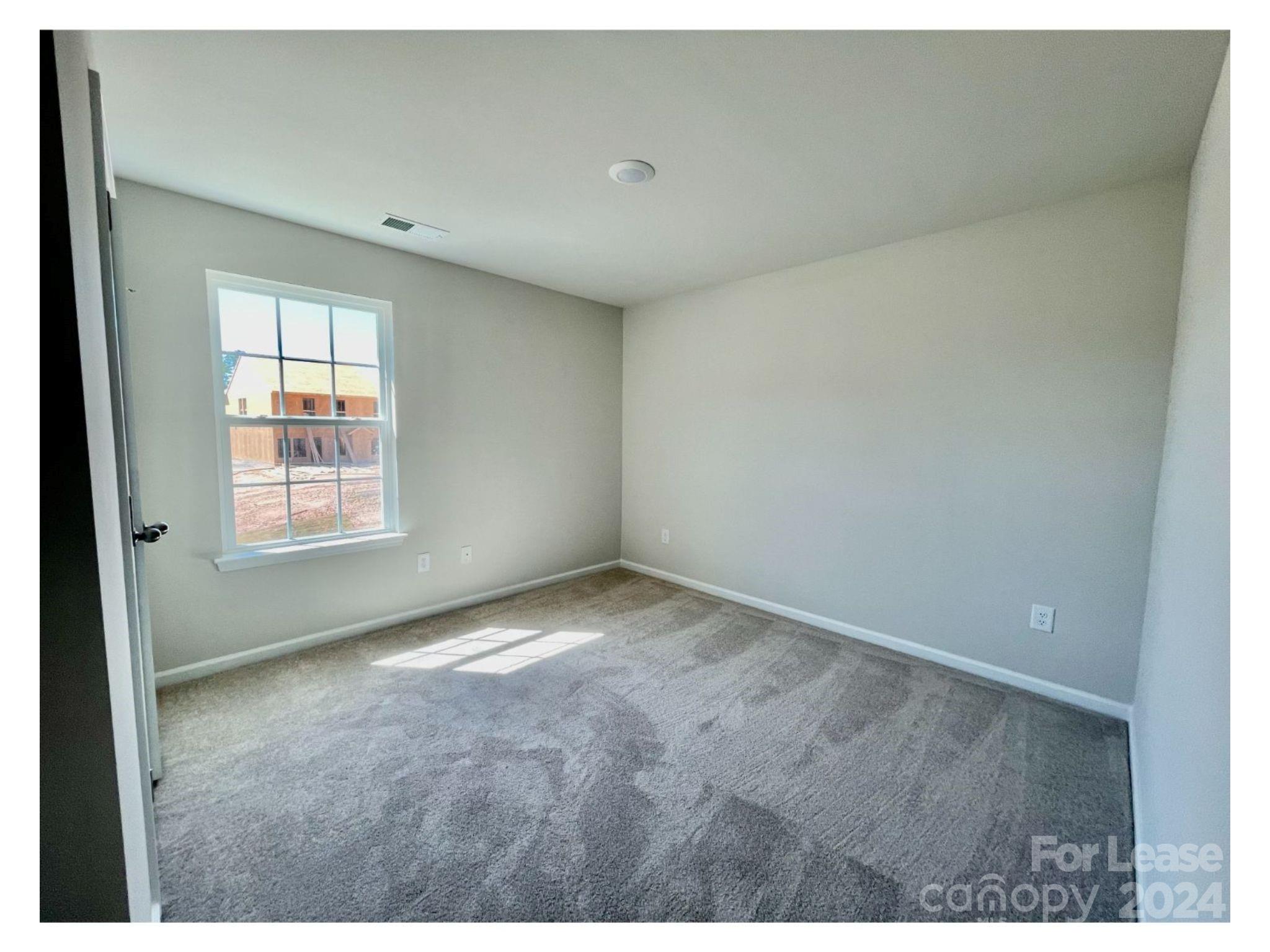 Brightwater - Residential Lease