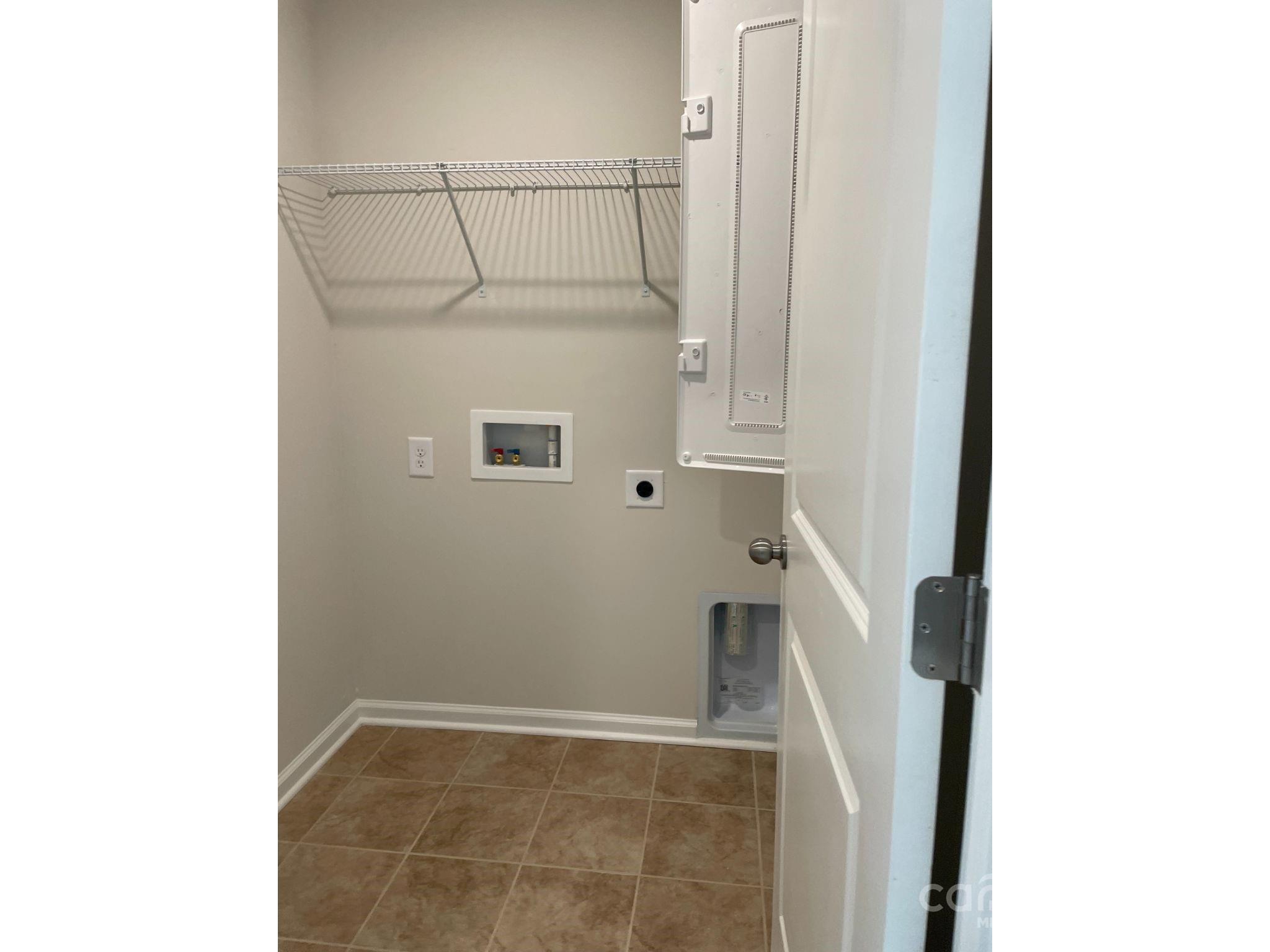 Brightwater - Residential Lease