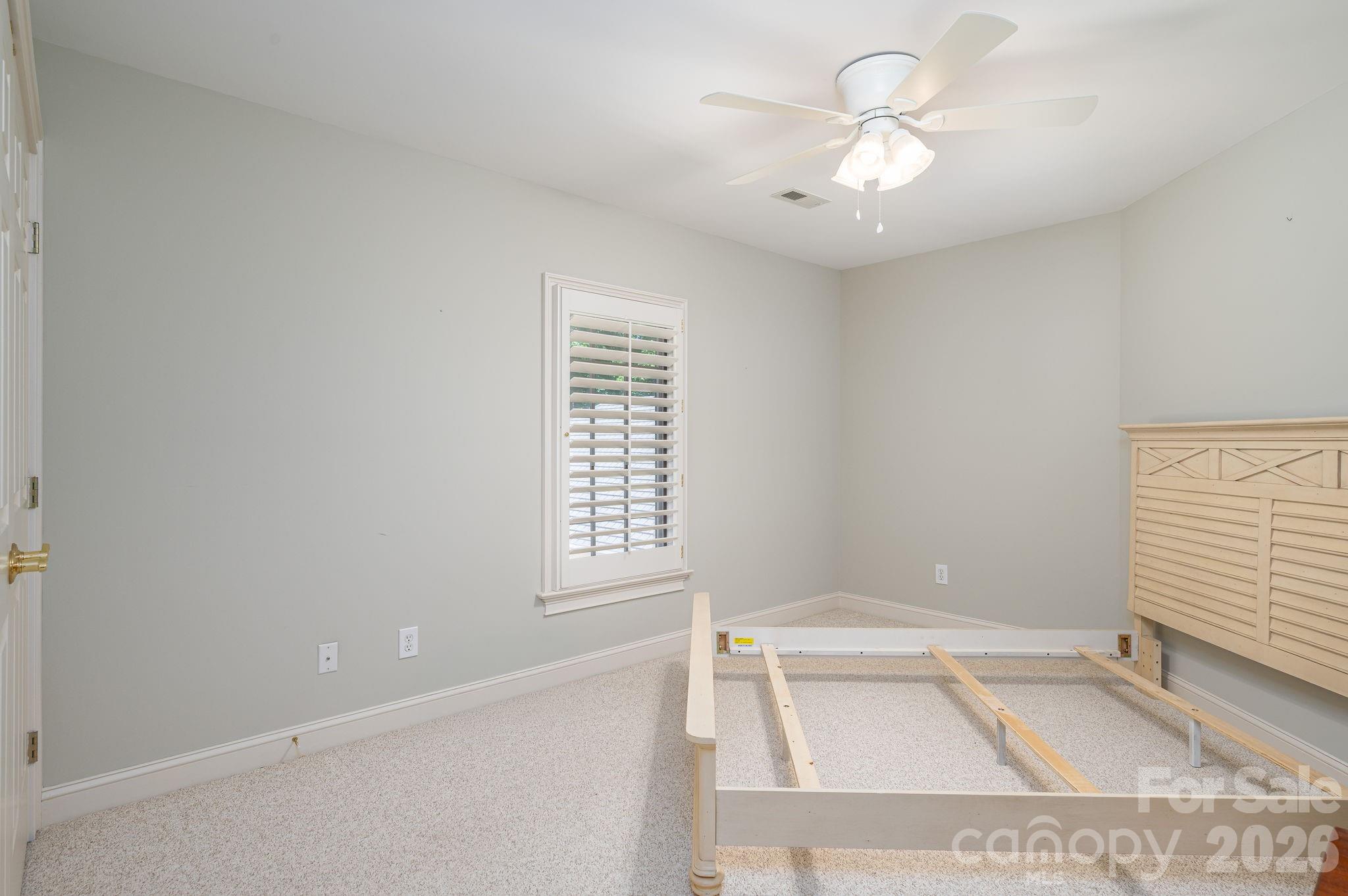 Hickory Lane - Residential