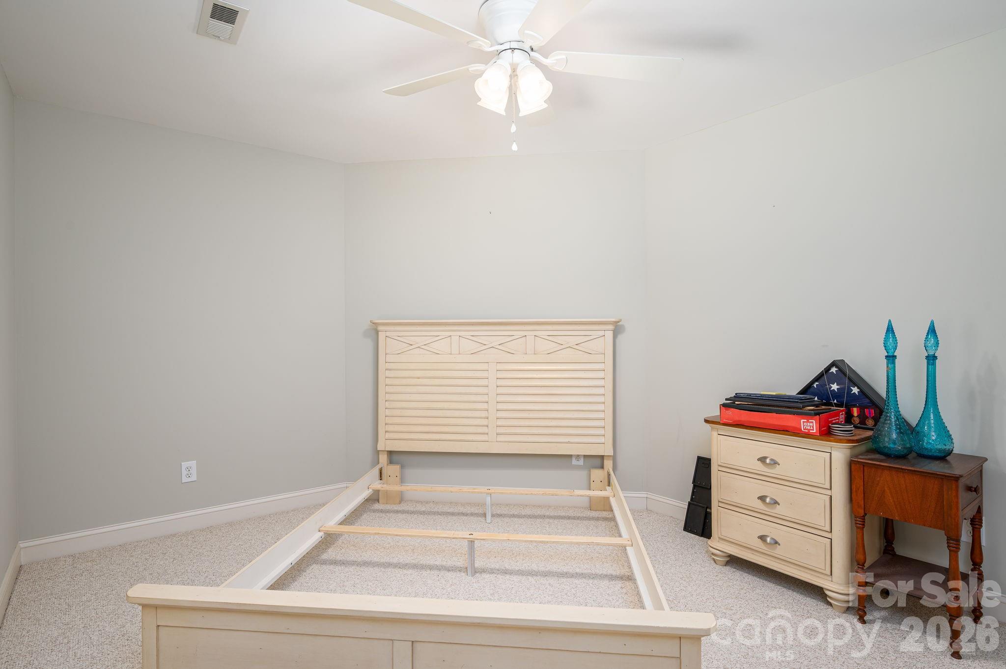 Hickory Lane - Residential