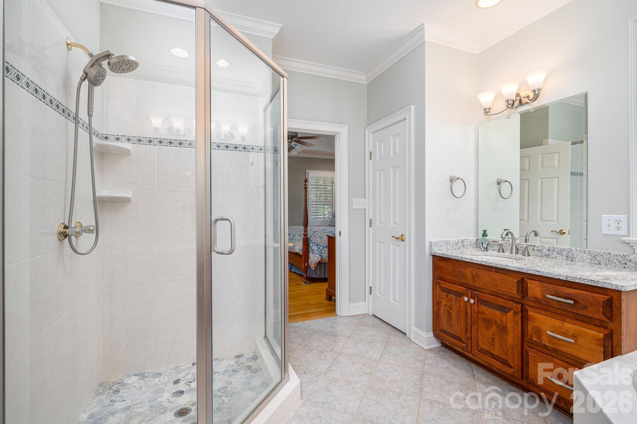 Hickory Lane - Residential