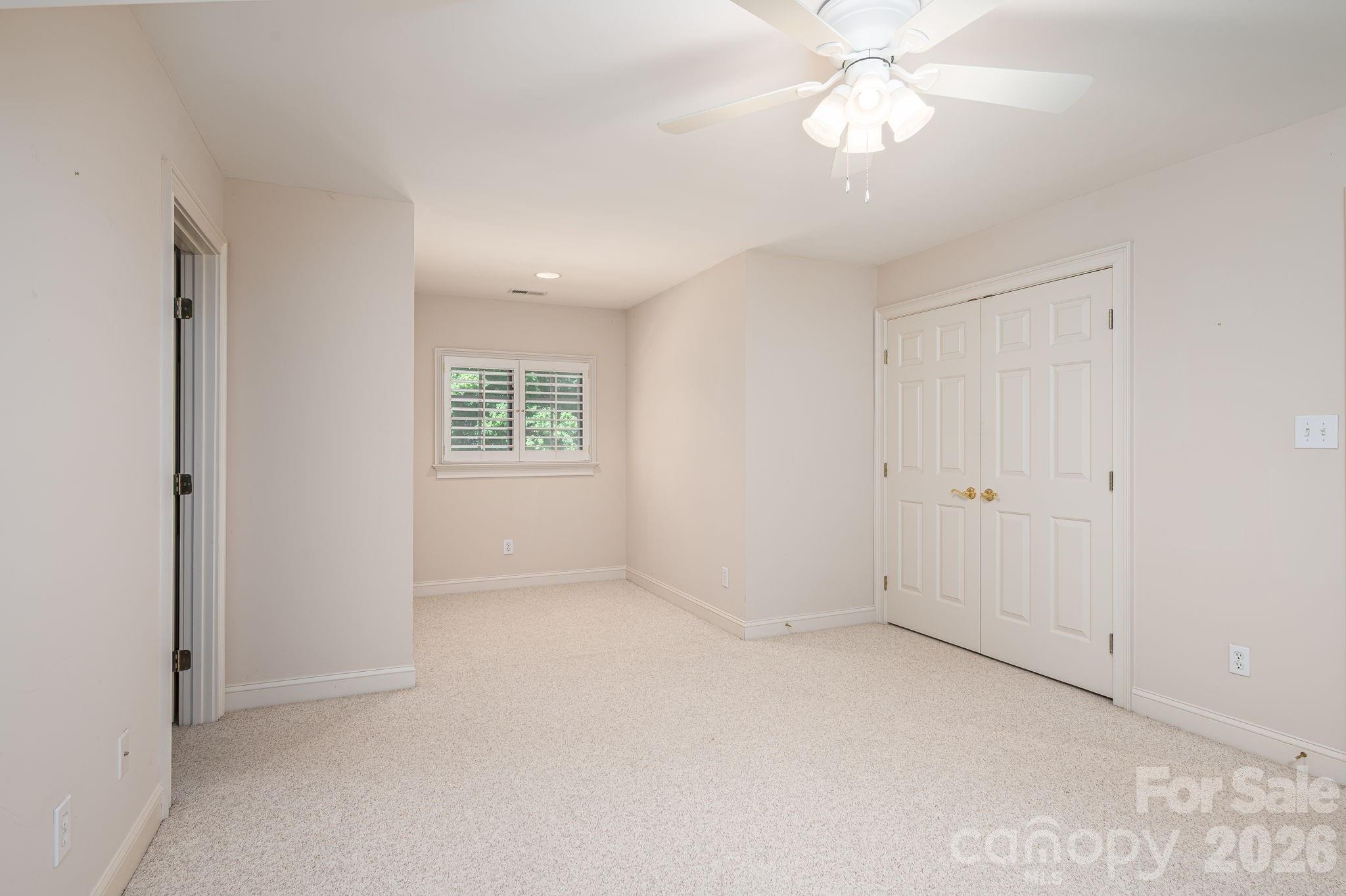 Hickory Lane - Residential