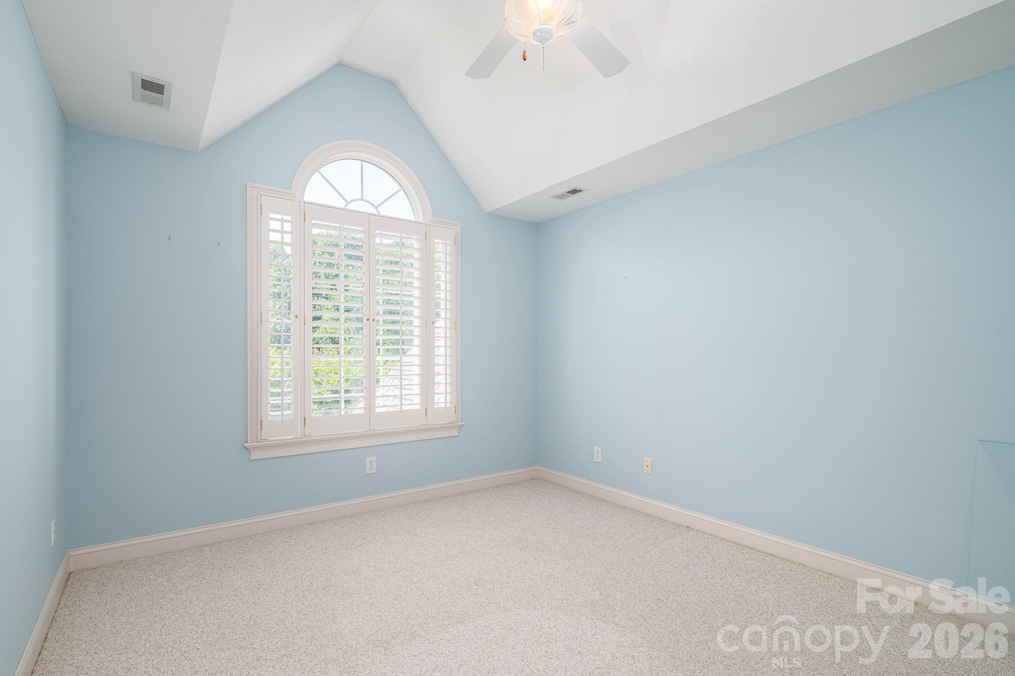 Hickory Lane - Residential