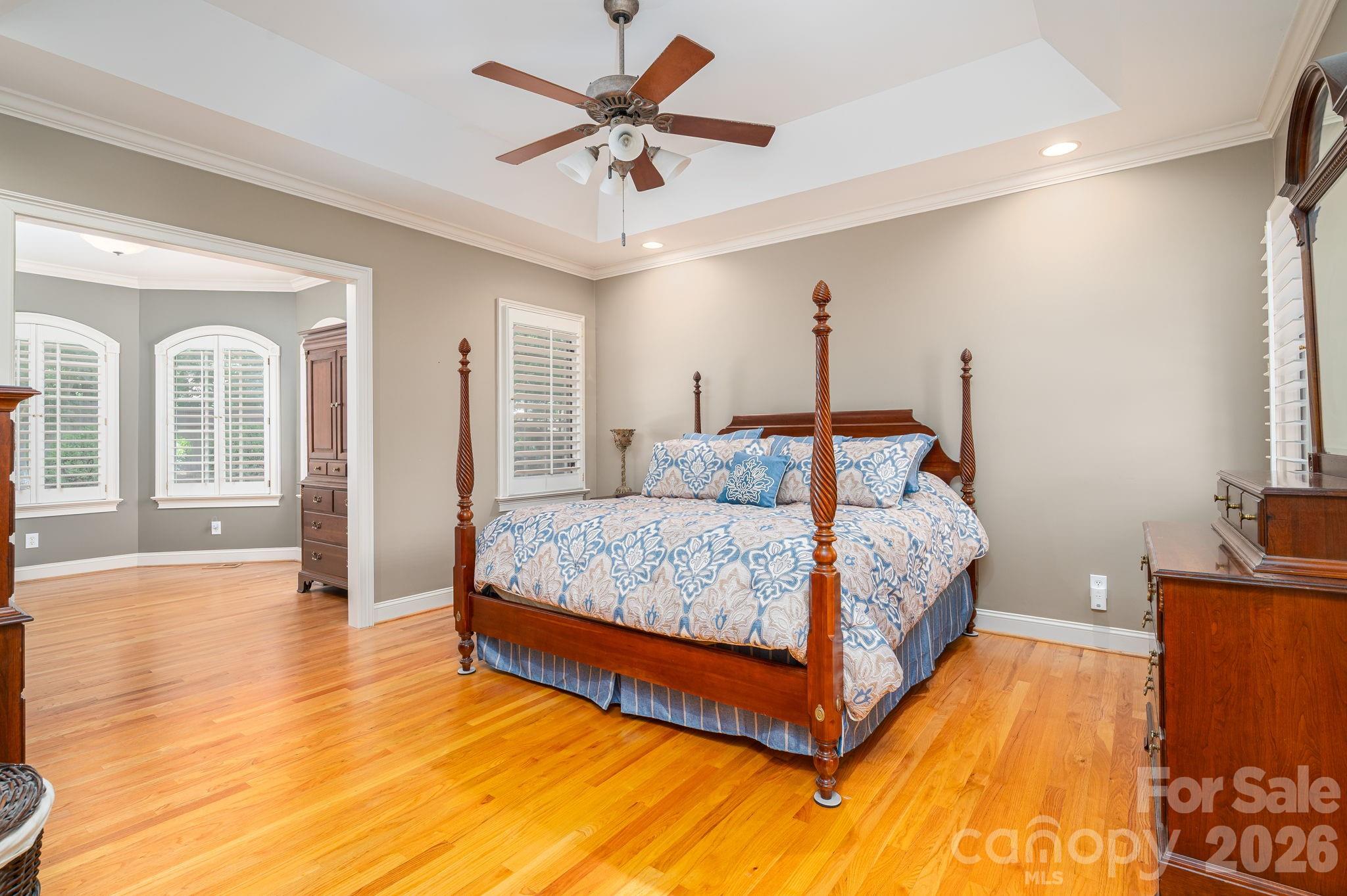 Hickory Lane - Residential