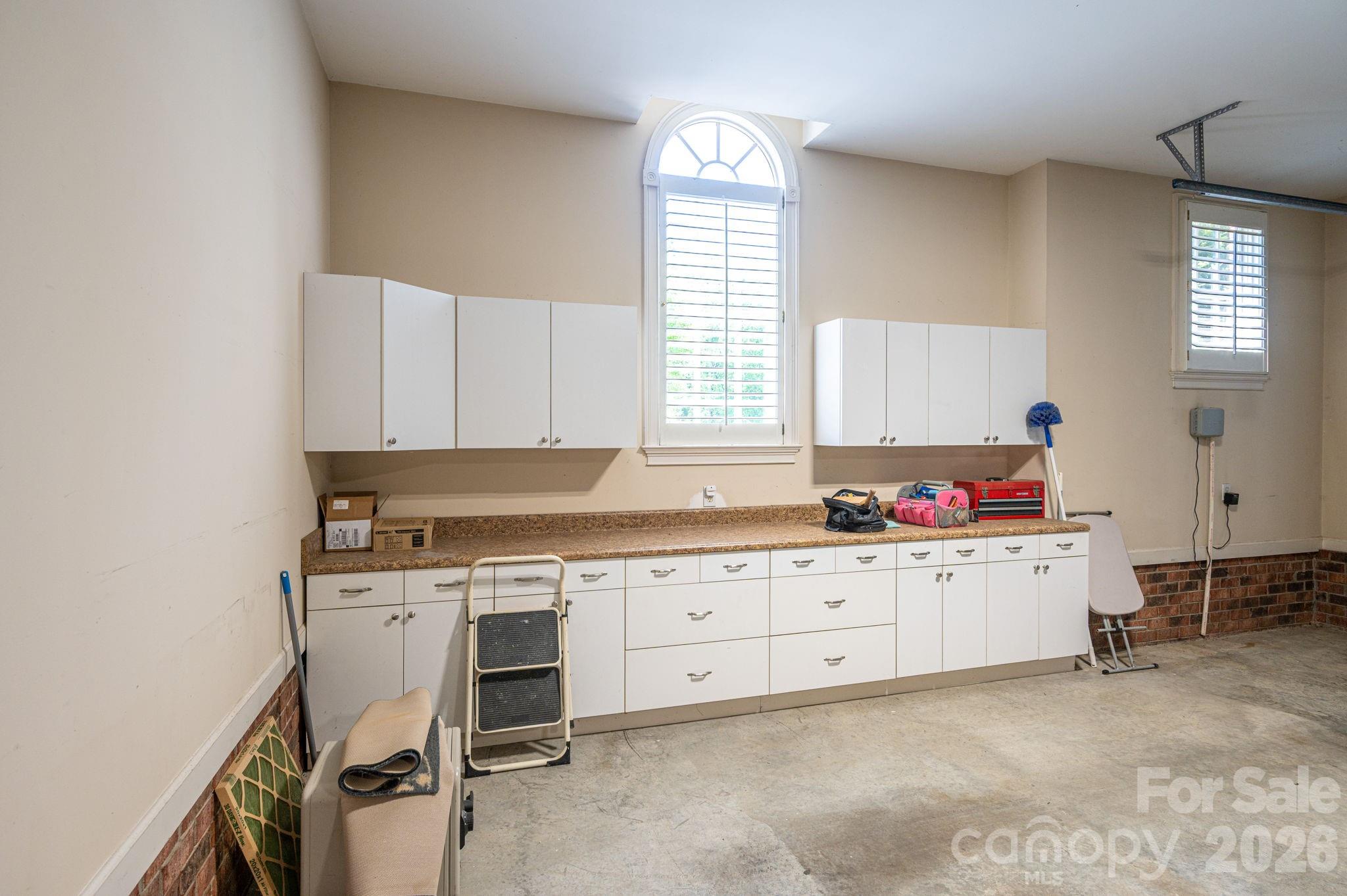 Hickory Lane - Residential