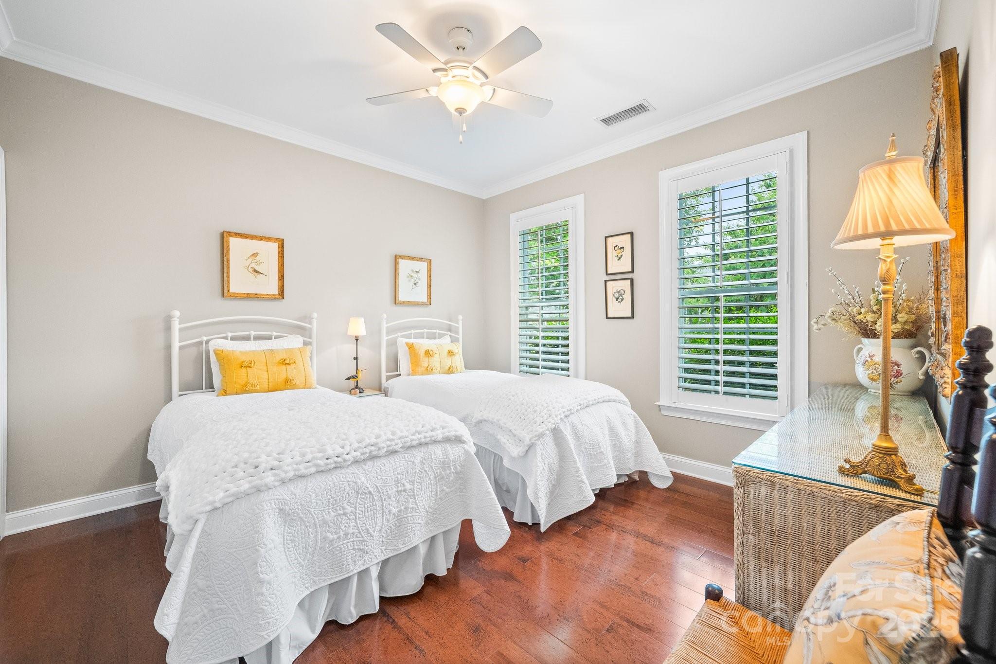 13407 Hazelbrook Lane