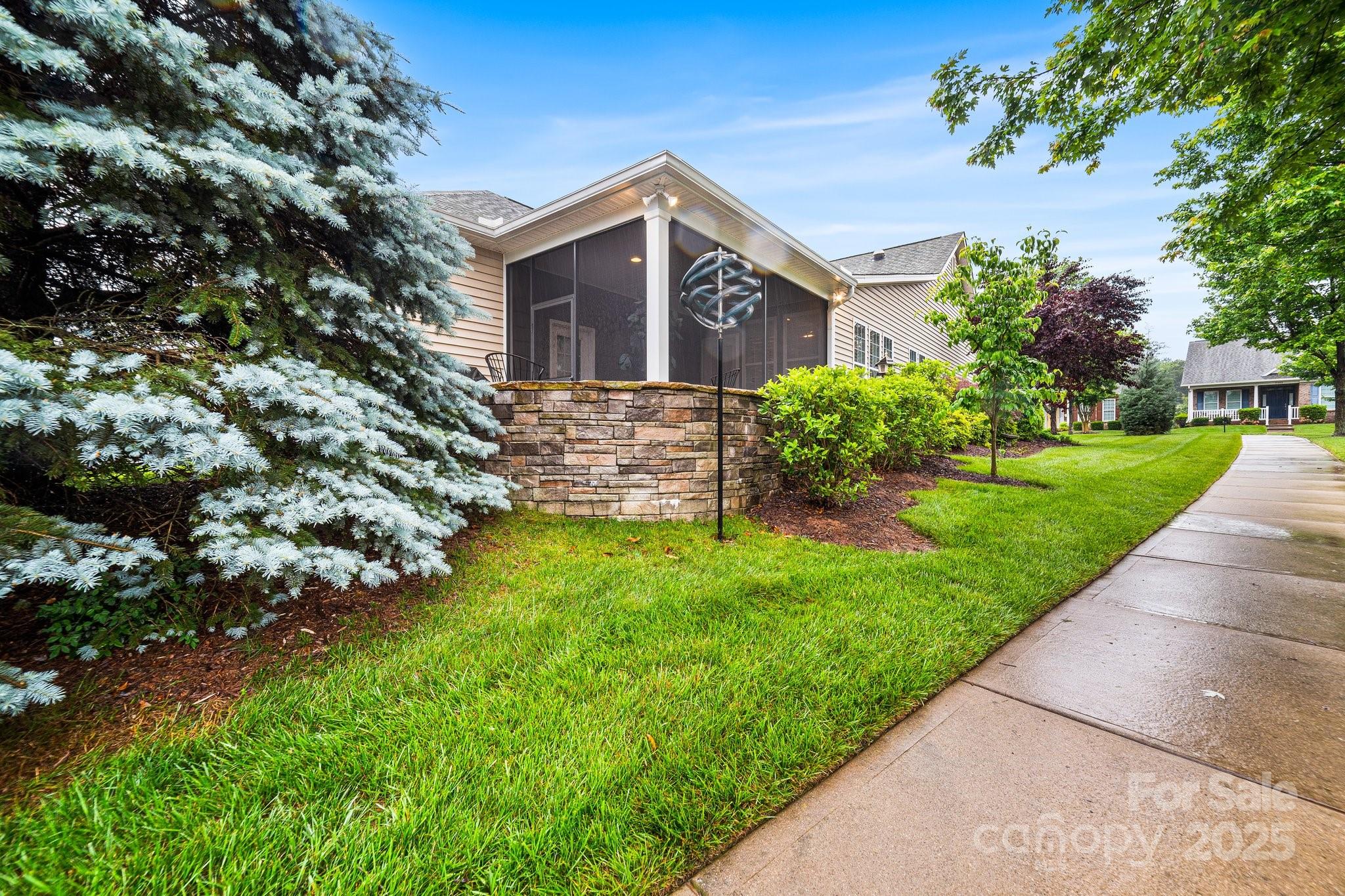 13407 Hazelbrook Lane