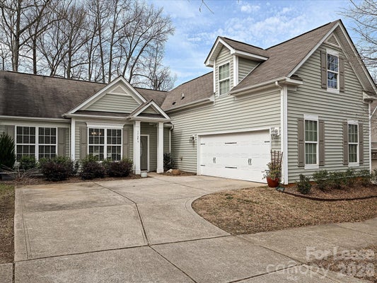17405 CALDWELL TRACK DR, HUNTERSVILLE, NC 28078 - Image 7f5eb7dc1b45452cd5b8f10200759d4f/1479671900
