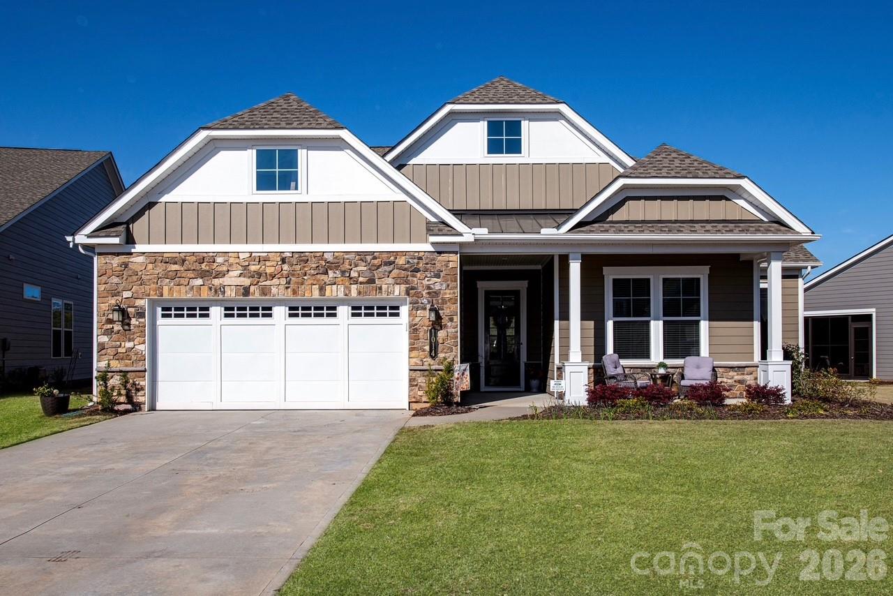 1014 Milestone Court