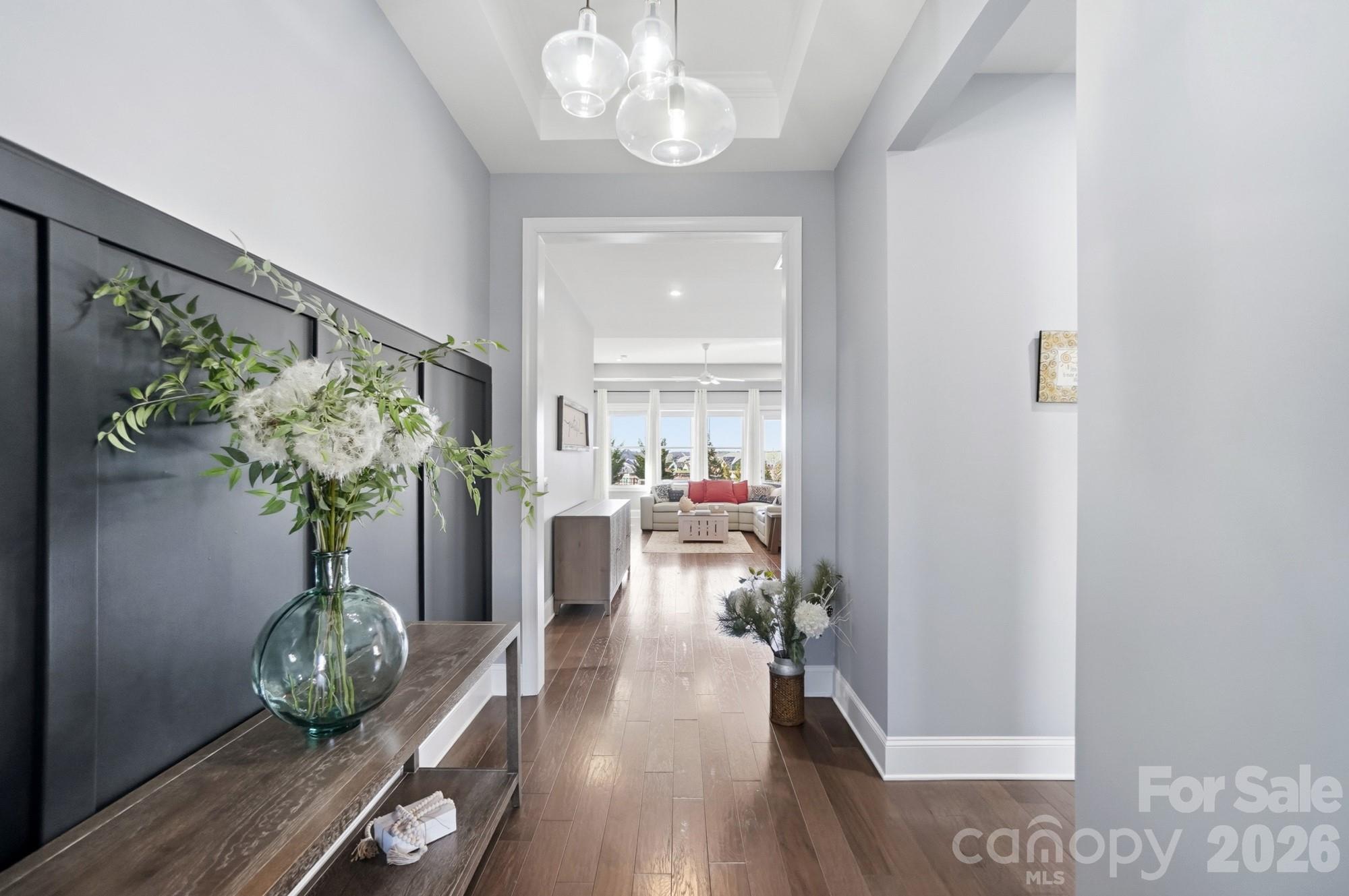 1014 Milestone Court