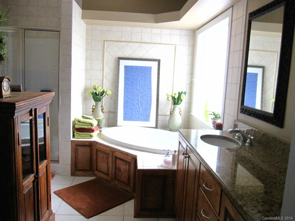 Winecoff Hills - Residential