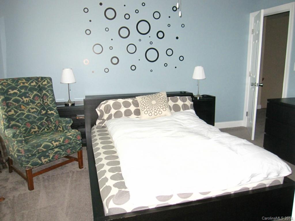 Winecoff Hills - Residential