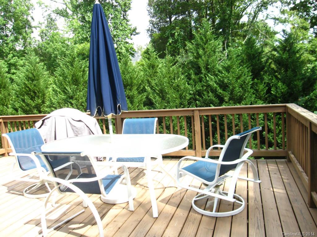 Winecoff Hills - Residential