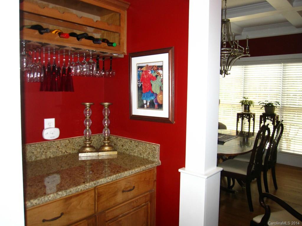 Winecoff Hills - Residential