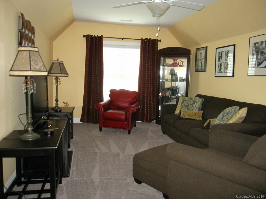 Winecoff Hills - Residential