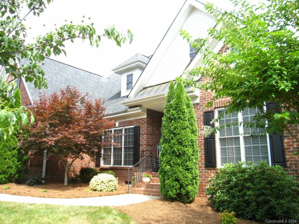 Winecoff Hills - Residential