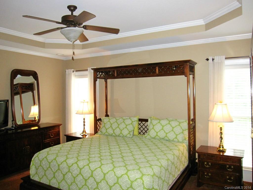 Winecoff Hills - Residential