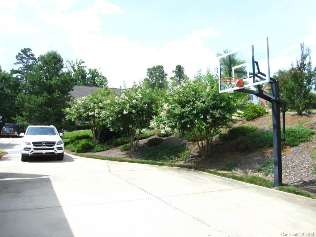 Winecoff Hills - Residential