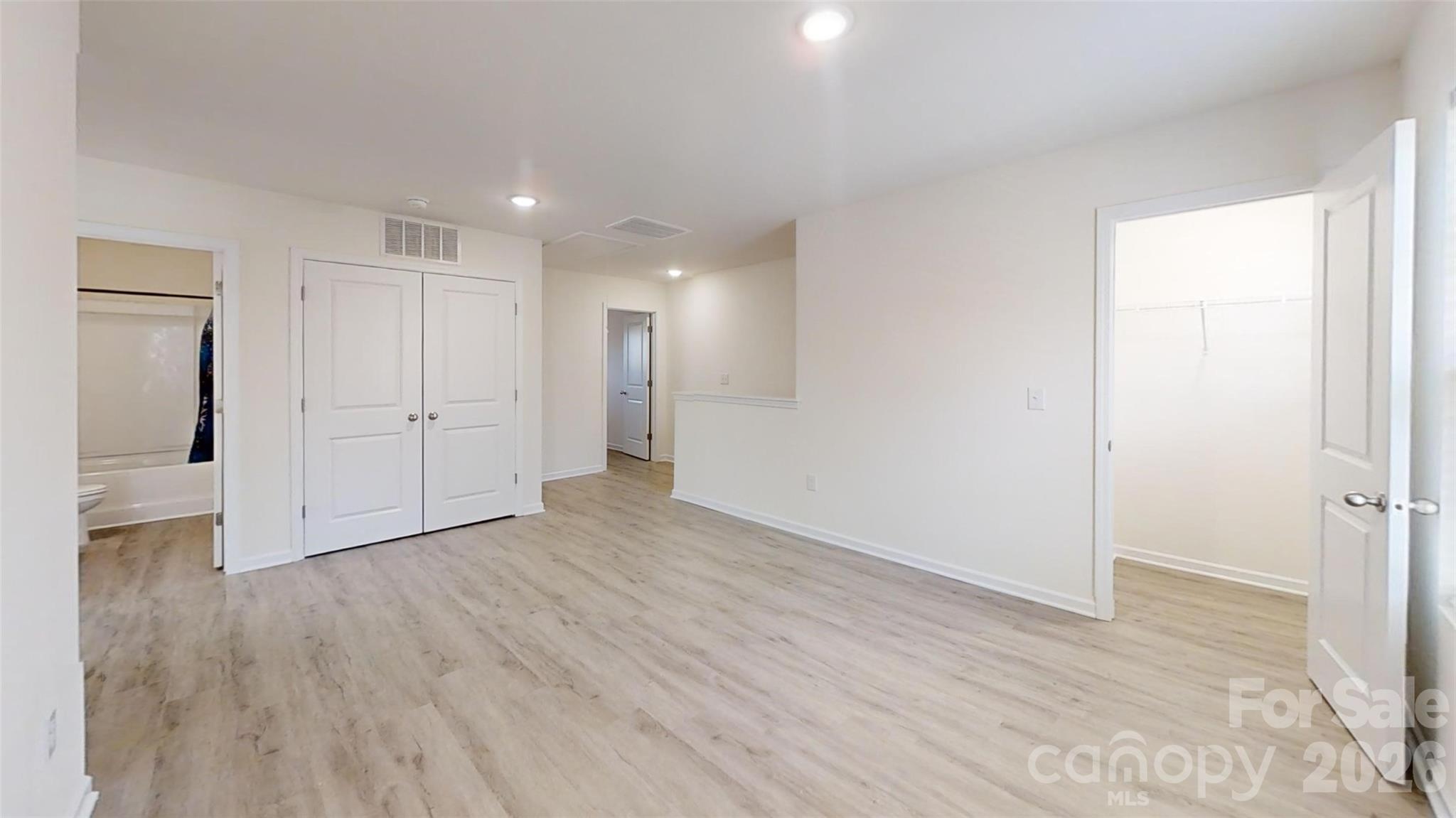 Westerly Hills - Residential