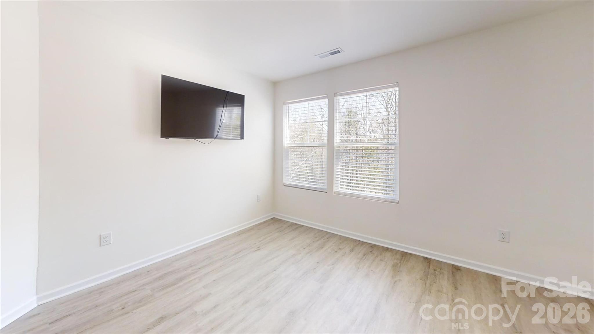 Westerly Hills - Residential