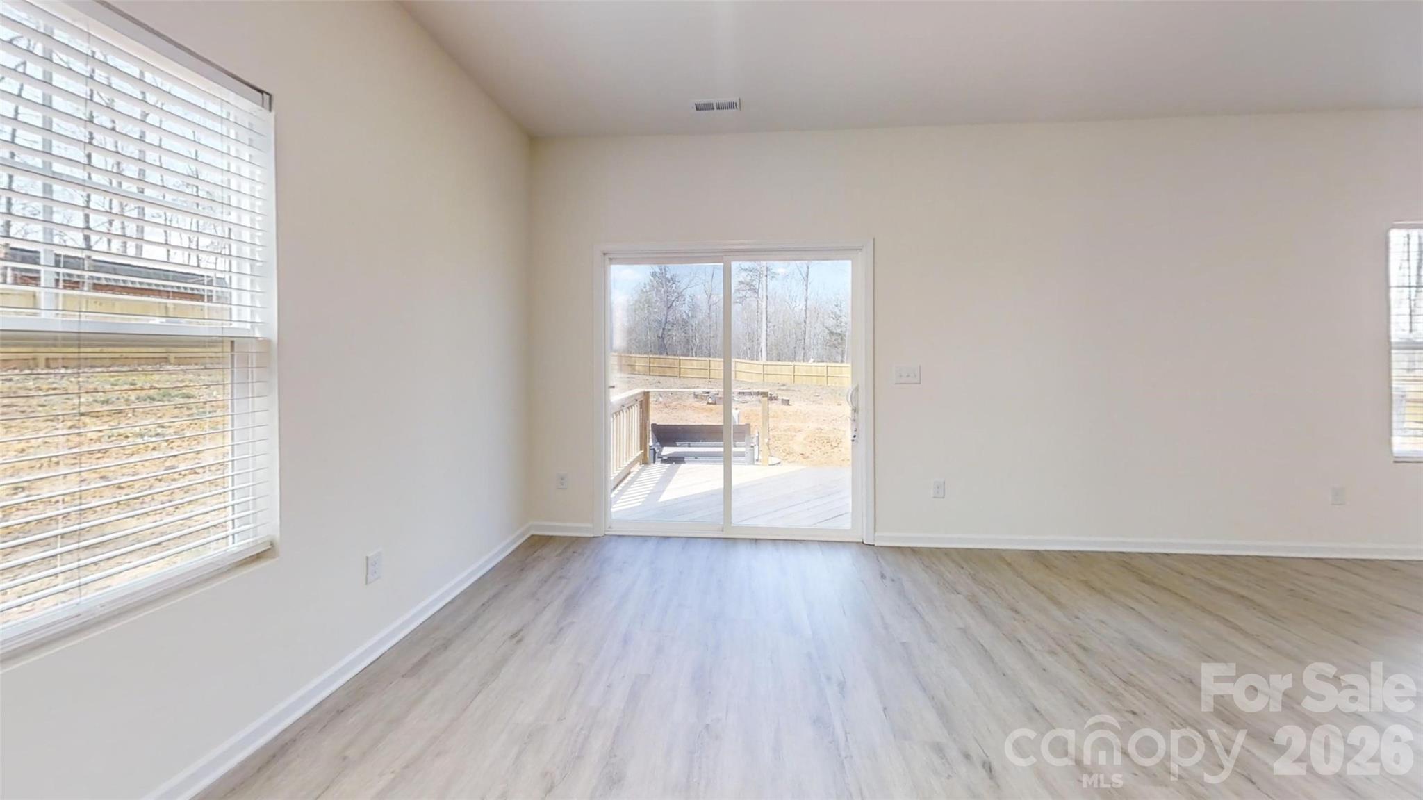 Westerly Hills - Residential