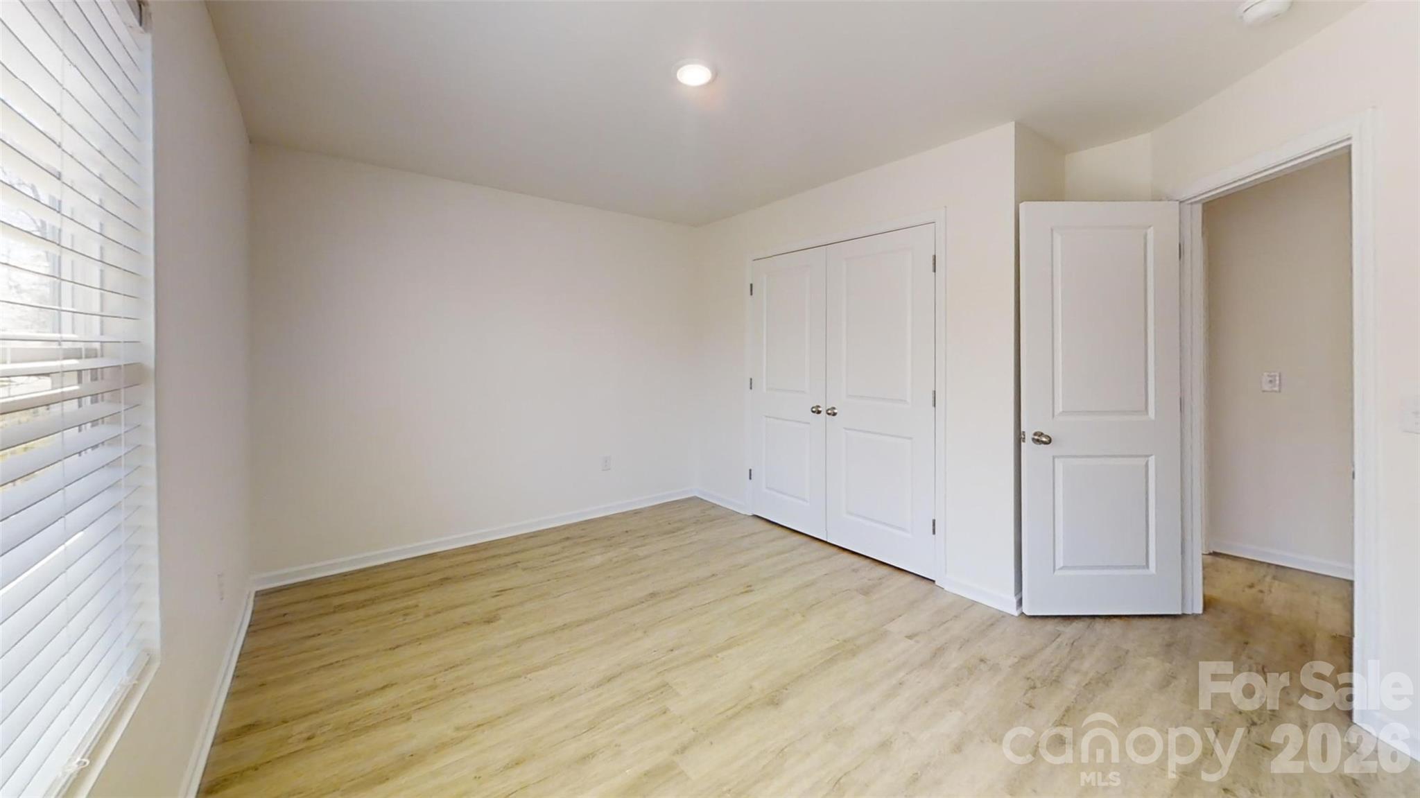 1321 Western Hills Lane