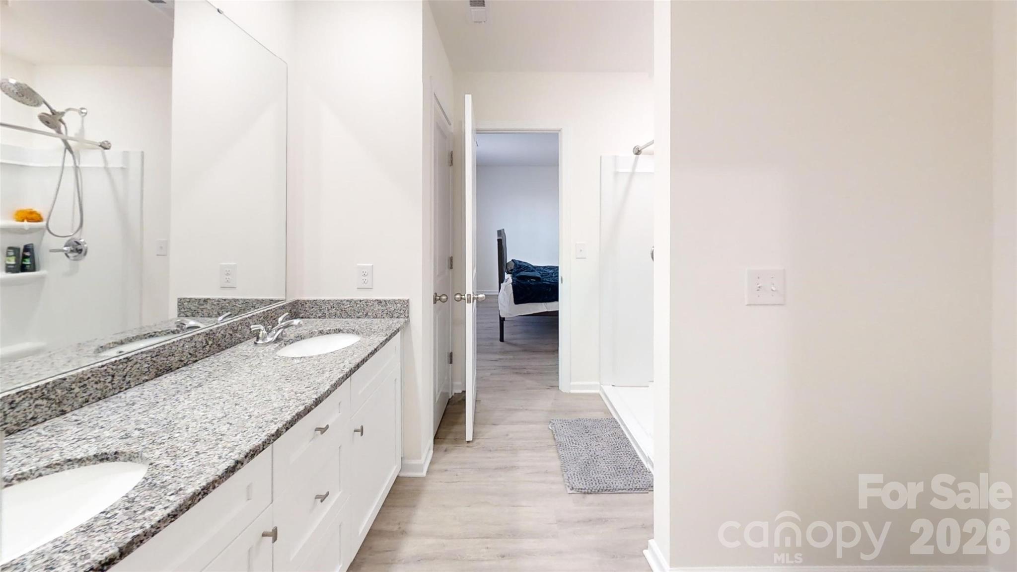 1321 Western Hills Lane