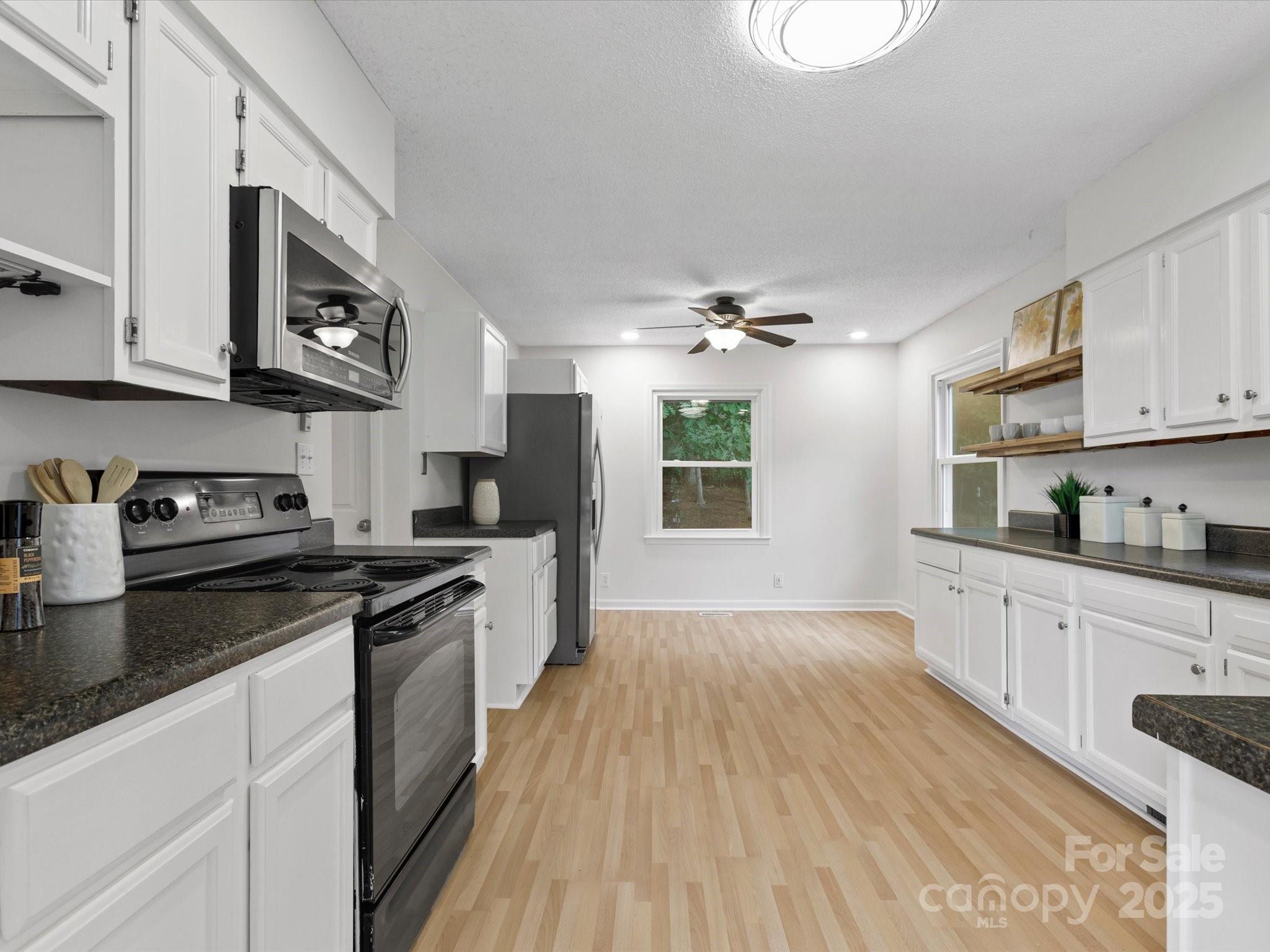 Tega Cay - Residential