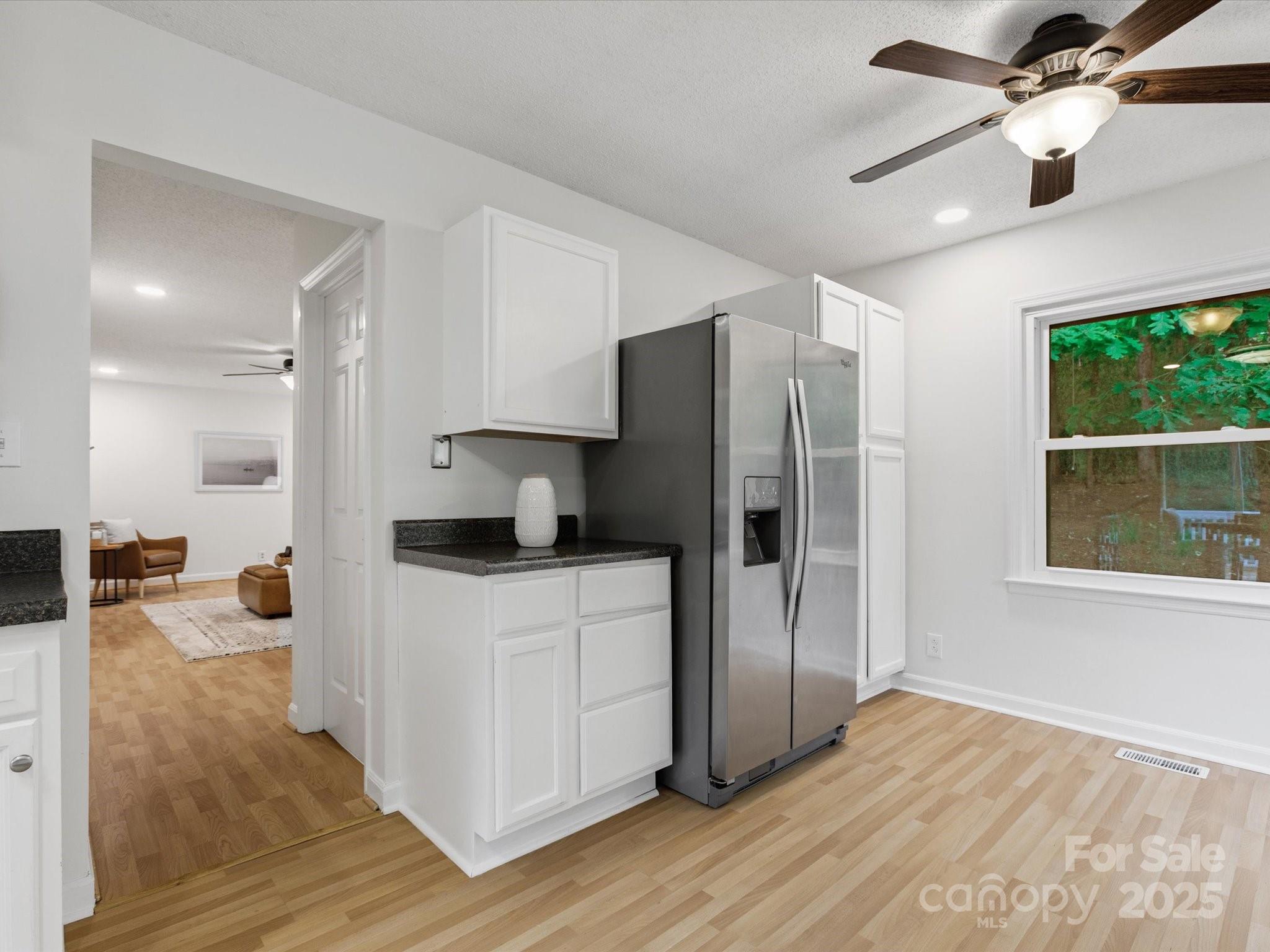 Tega Cay - Residential