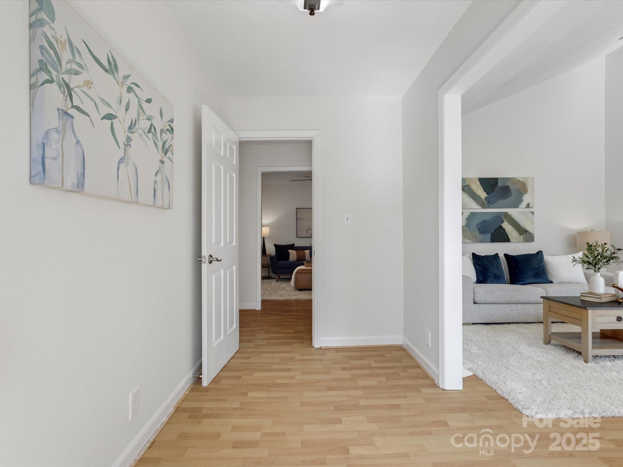16049 Pago Pago Drive