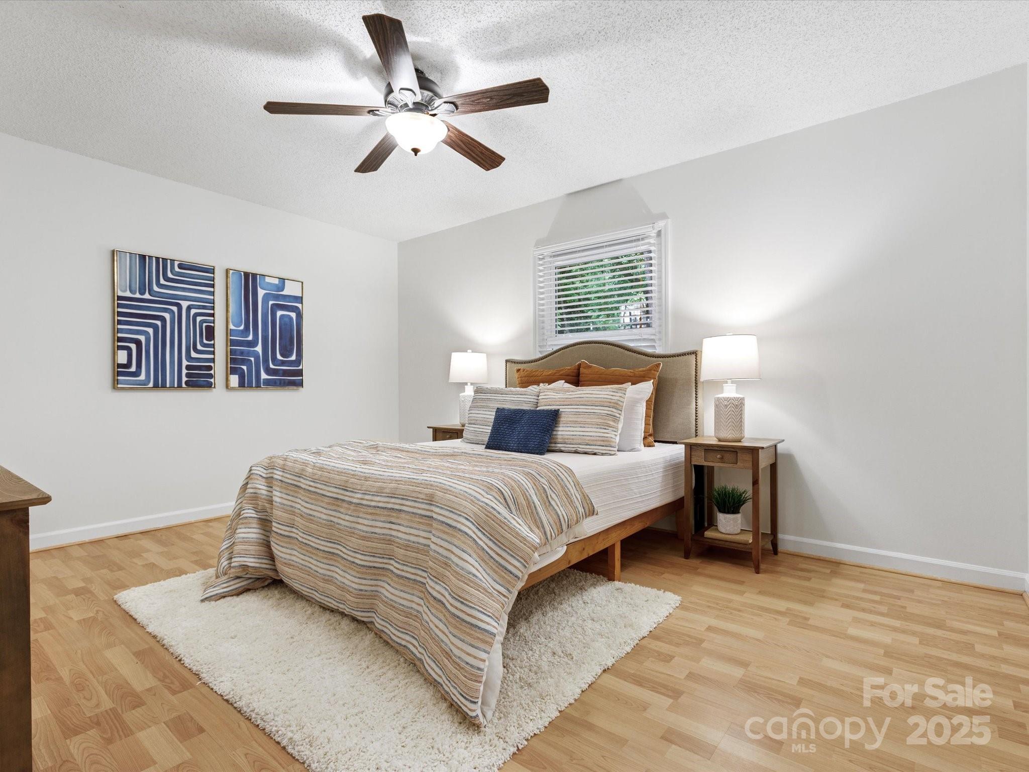 Tega Cay - Residential