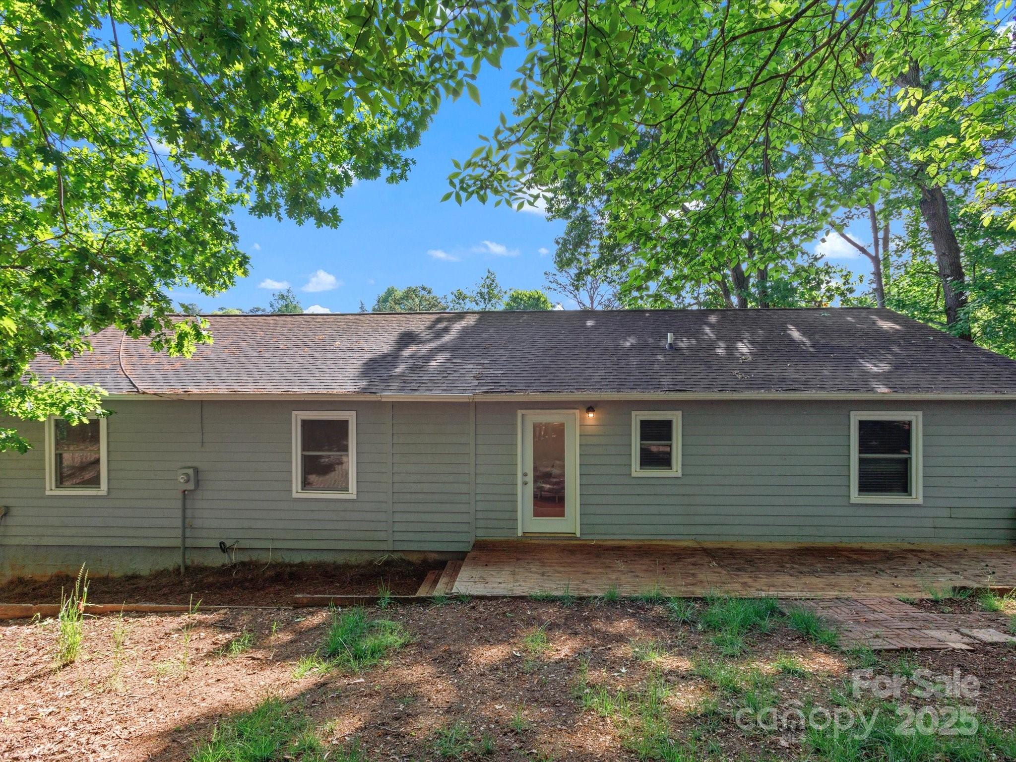 Tega Cay - Residential