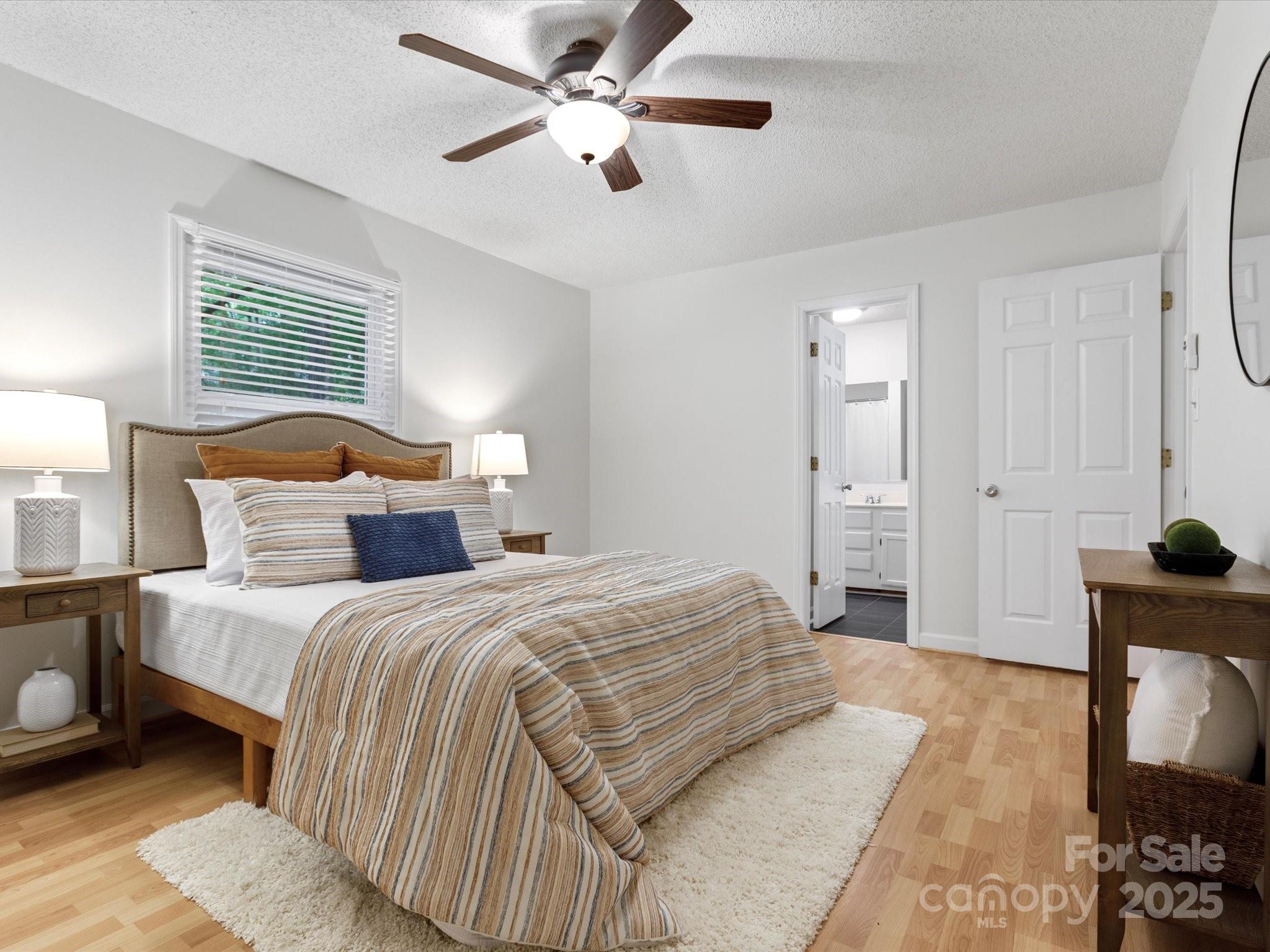 Tega Cay - Residential