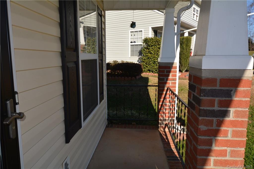 Herlong Ridge - Residential