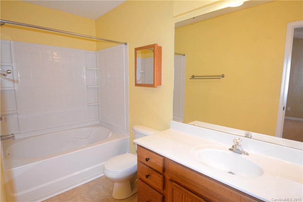 Herlong Ridge - Residential