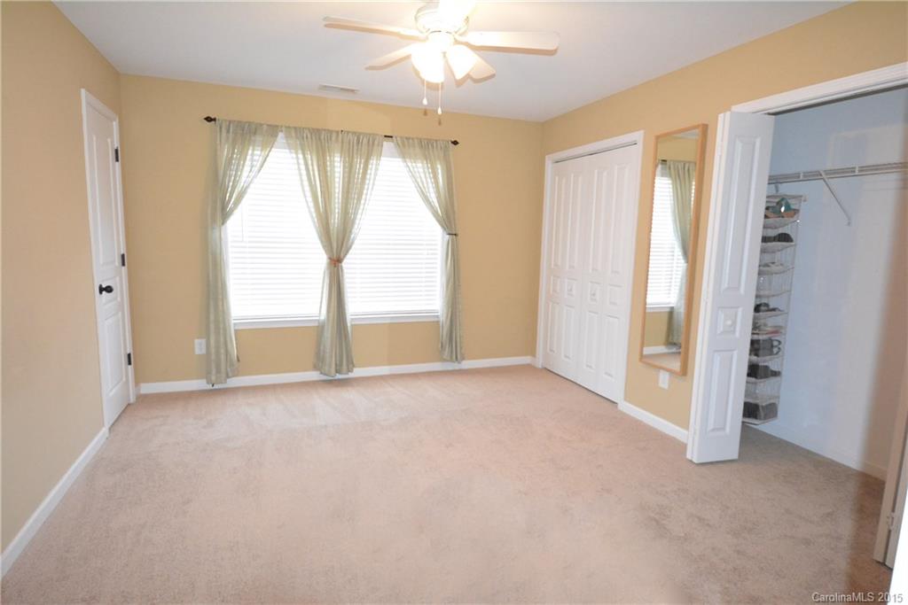 Herlong Ridge - Residential