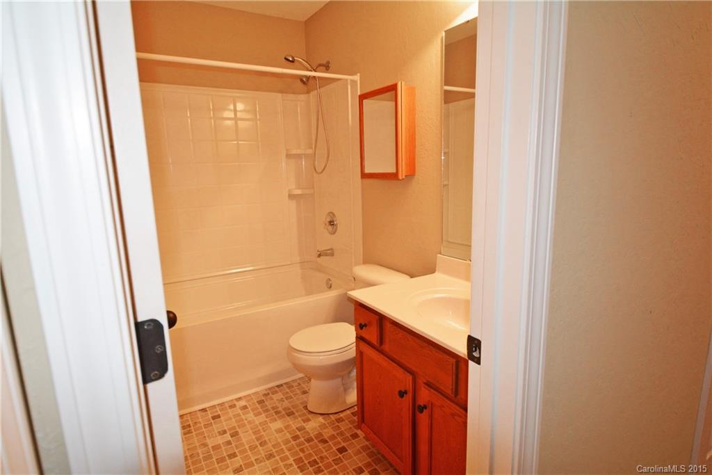 Herlong Ridge - Residential