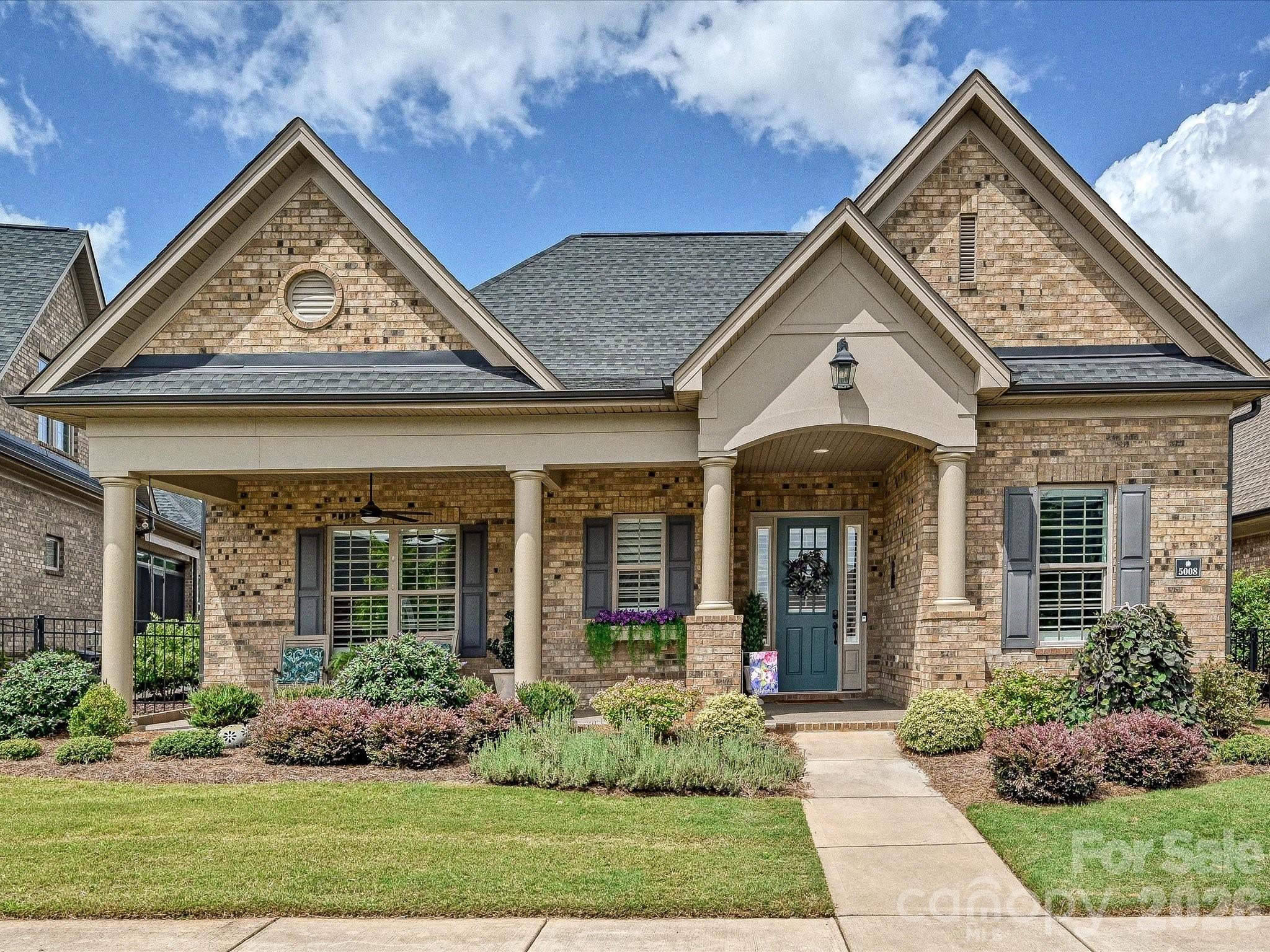 5008 Vita Way, Belmont, NC, 28012